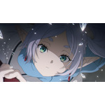 『葬送のフリーレン』第2期 第6話（通算34話）「討伐要請」先行カット