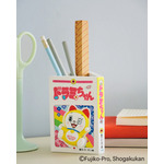 studio CLIP「コミックマルチスタンド」使用イメージ