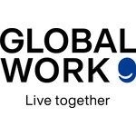 GLOBAL WORK（グローバルワーク）