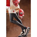 「式波・アスカ・ラングレーVer.RADIO EVA Part.2」