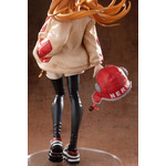 「式波・アスカ・ラングレーVer.RADIO EVA Part.2」