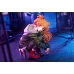 「式波・アスカ・ラングレー Ver.RADIO EVA Part.3」