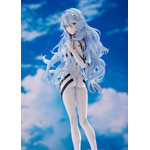 『シン・エヴァンゲリオン劇場版』「綾波レイ」