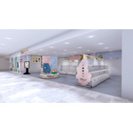 お文具といっしょ POPUP ~日常ルーティン~