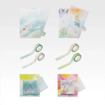 G賞 ステーショナリー