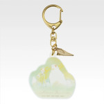 F賞 アクリルセレクション