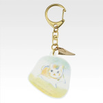 F賞 アクリルセレクション