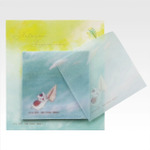 G賞 ステーショナリー