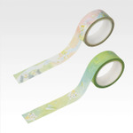 G賞 ステーショナリー