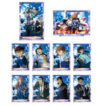 劇場版『名探偵コナン ハイウェイの堕天使』アクリルアートスタンド（全10種）