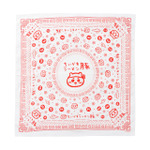 バンダナ ホワイト　​\1,320（税込）