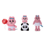 『可哀想に！フェア ～可哀想に！メルヘンランド～』