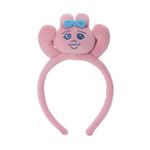 『可哀想に！フェア ～可哀想に！メルヘンランド～』