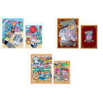 『可哀想に！フェア ～可哀想に！メルヘンランド～』