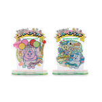 『可哀想に！フェア ～可哀想に！メルヘンランド～』