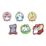 『可哀想に！フェア ～可哀想に！メルヘンランド～』