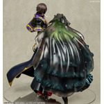 Precious G.E.M.シリーズ コードギアス 復活のルルーシュ L.L.&C.C.セット 完成品フィギュア(再販)