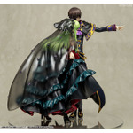 Precious G.E.M.シリーズ コードギアス 復活のルルーシュ L.L.&C.C.セット 完成品フィギュア(再販)