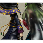 Precious G.E.M.シリーズ コードギアス 復活のルルーシュ L.L.＆C.C.セット 完成品フィギュア（再販）