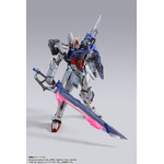 「ソードストライカー -STORE LIMITED EDITION-」