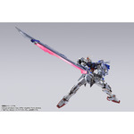 「ソードストライカー -STORE LIMITED EDITION-」