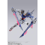 「ソードストライカー -STORE LIMITED EDITION-」