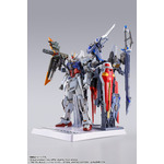 「ソードストライカー -STORE LIMITED EDITION-」