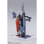 「ソードストライカー -STORE LIMITED EDITION-」