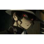 TVアニメ『鬼滅の刃』場面カット