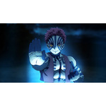 TVアニメ『鬼滅の刃』場面カット