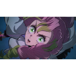 TVアニメ『鬼滅の刃』場面カット