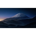 TVアニメ『ゆるキャン△ SEASON4』特報カット（C）あfろ・芳文社／野外活動ベース