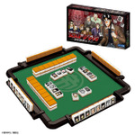 大人ドンジャラ「逆転闘牌カイジ」価格：7,777円(税10％込)／7,070円(税抜)