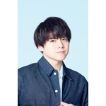 内田雄馬、X開設！ 石川界人、岡本信彦、仲村宗悟らも反応「本物ですか？」「まじなら食べ放題いこう」 画像