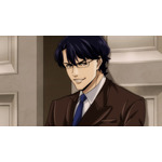 『神の雫』PV場面カット