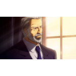 『神の雫』PV場面カット