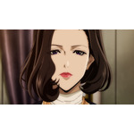 『神の雫』PV場面カット