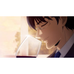 『神の雫』PV場面カット