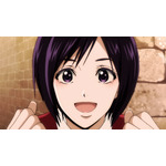 『神の雫』PV場面カット