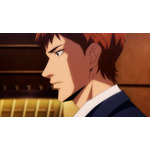 『神の雫』PV場面カット