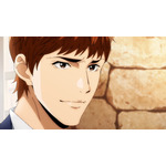 『神の雫』PV場面カット