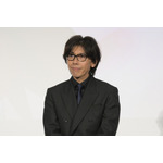 『神の雫』先行上映会イベント