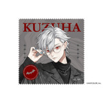 「Zoff｜にじさんじ」_葛葉モデル_メガネ拭き