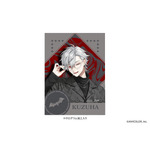 「Zoff｜にじさんじ」_葛葉モデル