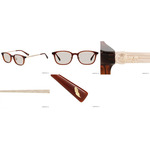 「Zoff｜にじさんじ」_ローレン・イロアスモデル