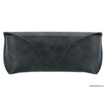 「Zoff｜にじさんじ」オリジナルケース・メガネ拭き