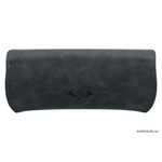 「Zoff｜にじさんじ」オリジナルケース・メガネ拭き