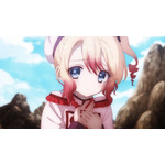 『魔法少女育成計画restart』