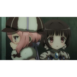 『魔法少女育成計画restart』