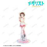 オーロラアクリルスタンド